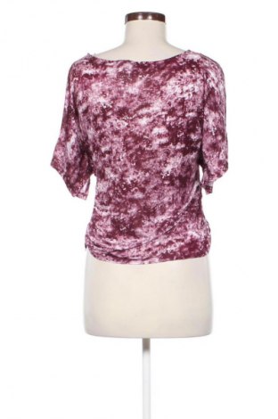 Női blúz Bobeau, Méret S, Szín Sokszínű, Ár 3 000 Ft