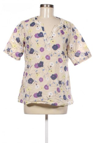 Dámská halenka Boden, Velikost M, Barva Vícebarevné, Cena  239,00 Kč