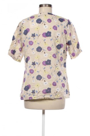 Dámská halenka Boden, Velikost M, Barva Vícebarevné, Cena  239,00 Kč