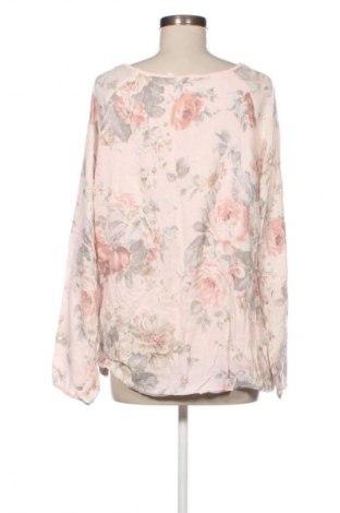 Női blúz Body Flirt, Méret M, Szín Sokszínű, Ár 4 445 Ft