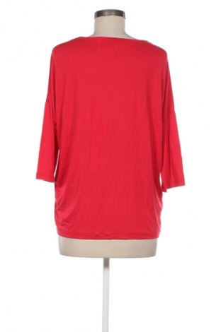 Dámská halenka Body Flirt, Velikost M, Barva Červená, Cena  49,00 Kč