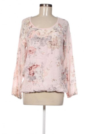 Dámská halenka Body Flirt, Velikost XS, Barva Vícebarevné, Cena  49,00 Kč