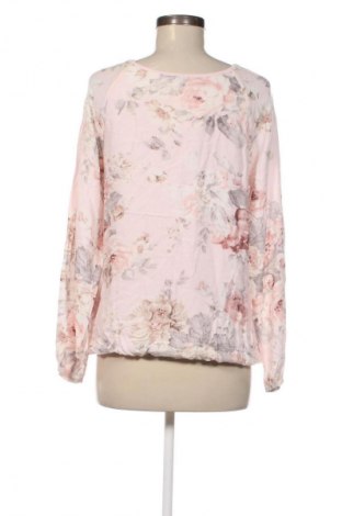 Dámská halenka Body Flirt, Velikost XS, Barva Vícebarevné, Cena  49,00 Kč