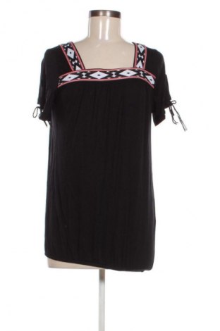 Női blúz Body Flirt, Méret S, Szín Sokszínű, Ár 669 Ft