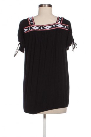 Női blúz Body Flirt, Méret S, Szín Sokszínű, Ár 669 Ft