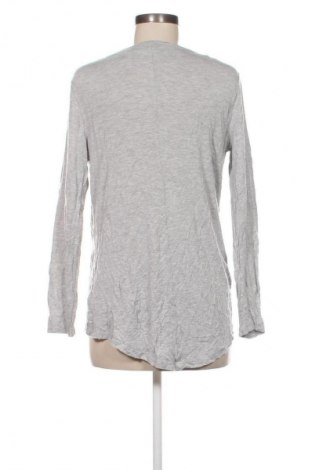 Bluzka damska Body Flirt, Rozmiar S, Kolor Szary, Cena 31,24 zł