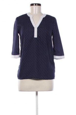 Női blúz Body Flirt, Méret XS, Szín Sokszínű, Ár 669 Ft