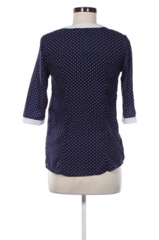 Női blúz Body Flirt, Méret XS, Szín Sokszínű, Ár 669 Ft