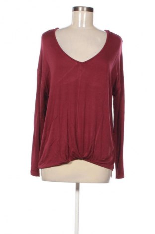 Női blúz Body Flirt, Méret M, Szín Piros, Ár 759 Ft