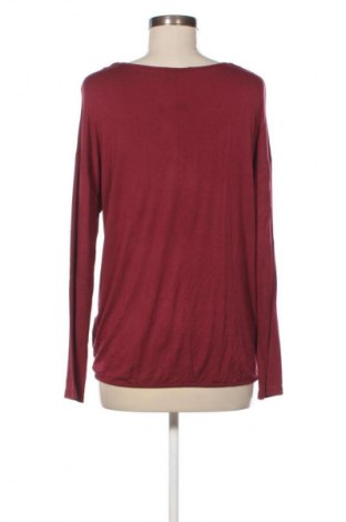 Női blúz Body Flirt, Méret M, Szín Piros, Ár 759 Ft