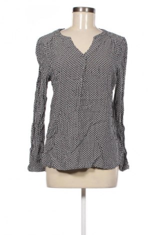 Bluză de femei Bonita, Mărime M, Culoare Multicolor, Preț 7,99 Lei