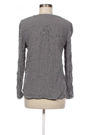 Bluză de femei Bonita, Mărime M, Culoare Multicolor, Preț 7,99 Lei