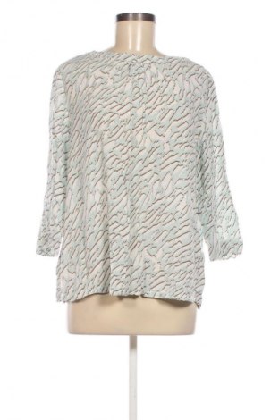 Női blúz Bonita, Méret XL, Szín Sokszínű, Ár 3 495 Ft