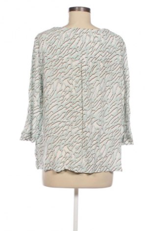 Női blúz Bonita, Méret XL, Szín Sokszínű, Ár 3 495 Ft