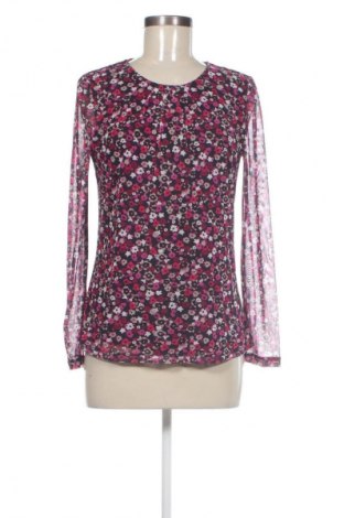 Női blúz Bonita, Méret S, Szín Sokszínű, Ár 719 Ft