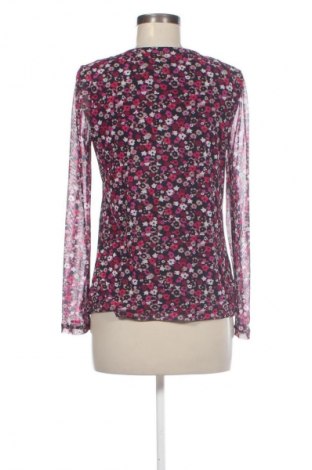 Női blúz Bonita, Méret S, Szín Sokszínű, Ár 719 Ft