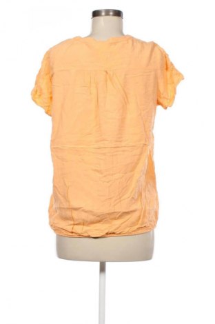 Női blúz Bpc Bonprix Collection, Méret L, Szín Narancssárga
, Ár 1 399 Ft