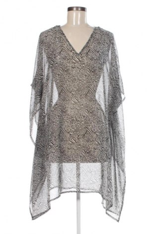 Γυναικεία μπλούζα Bpc Bonprix Collection, Μέγεθος S, Χρώμα Πολύχρωμο, Τιμή 2,99 €