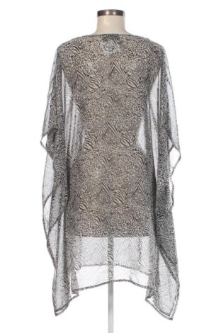 Γυναικεία μπλούζα Bpc Bonprix Collection, Μέγεθος S, Χρώμα Πολύχρωμο, Τιμή 2,99 €