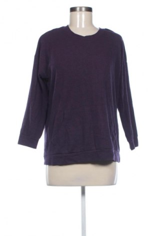 Női blúz Bpc Bonprix Collection, Méret S, Szín Sokszínű, Ár 669 Ft