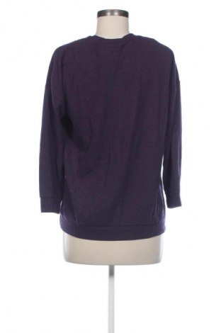 Női blúz Bpc Bonprix Collection, Méret S, Szín Sokszínű, Ár 669 Ft