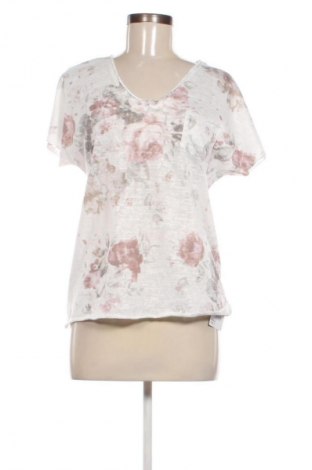 Női blúz Bpc Bonprix Collection, Méret M, Szín Sokszínű, Ár 1 999 Ft