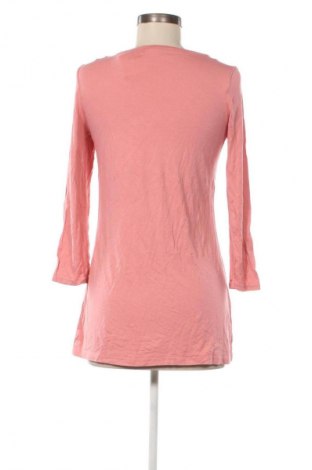 Γυναικεία μπλούζα Bpc Bonprix Collection, Μέγεθος M, Χρώμα Σάπιο μήλο, Τιμή 3,99 €