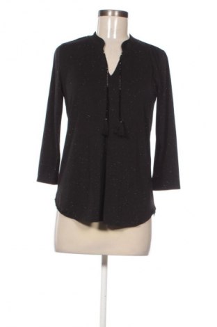 Női blúz Breal, Méret S, Szín Fekete, Ár 669 Ft