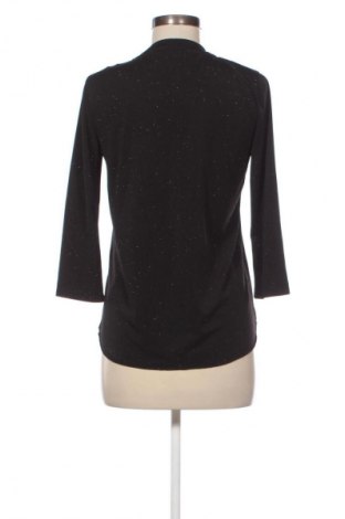 Női blúz Breal, Méret S, Szín Fekete, Ár 669 Ft