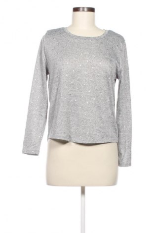 Bluzka damska Brilliant, Rozmiar S, Kolor Kolorowy, Cena 6,99 zł