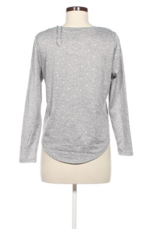 Bluzka damska Brilliant, Rozmiar S, Kolor Kolorowy, Cena 6,99 zł