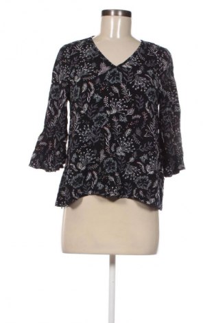 Dámská halenka Broadway, Velikost S, Barva Vícebarevné, Cena  49,00 Kč