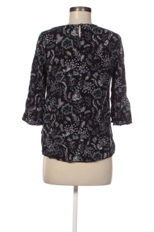 Dámská halenka Broadway, Velikost S, Barva Vícebarevné, Cena  49,00 Kč