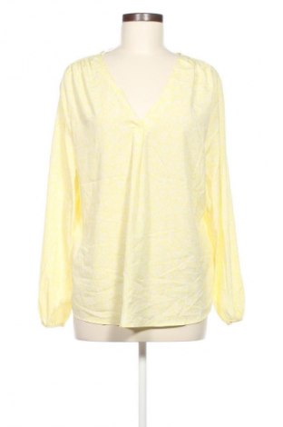 Női blúz C&A, Méret L, Szín Sokszínű, Ár 669 Ft