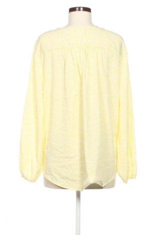 Női blúz C&A, Méret L, Szín Sokszínű, Ár 669 Ft