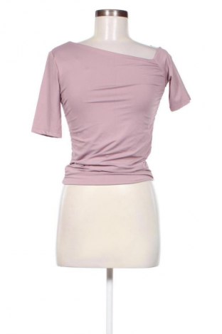 Dámská halenka C&A, Velikost XS, Barva Fialová, Cena  289,00 Kč