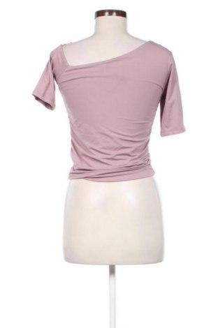 Dámská halenka C&A, Velikost XS, Barva Fialová, Cena  289,00 Kč