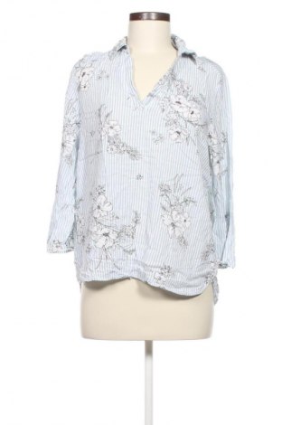 Női blúz C&A, Méret M, Szín Sokszínű, Ár 719 Ft