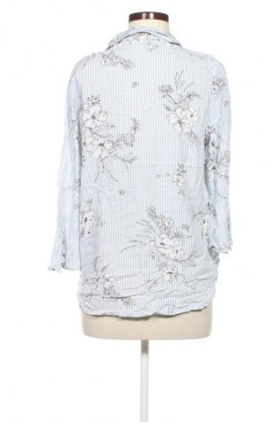 Női blúz C&A, Méret M, Szín Sokszínű, Ár 719 Ft