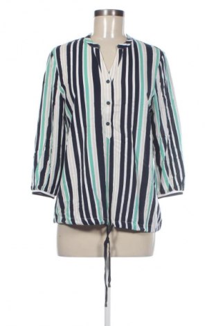 Bluză de femei C&A, Mărime S, Culoare Multicolor, Preț 8,99 Lei