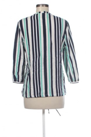 Bluză de femei C&A, Mărime S, Culoare Multicolor, Preț 8,99 Lei