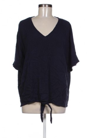 Női blúz C&A, Méret XL, Szín Kék, Ár 1 900 Ft