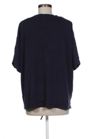Női blúz C&A, Méret XL, Szín Kék, Ár 1 900 Ft