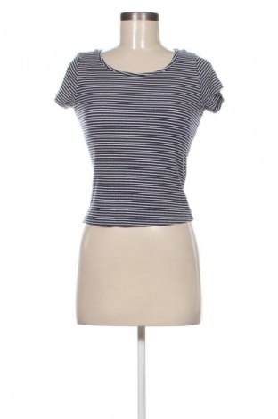 Női blúz C&A, Méret S, Szín Sokszínű, Ár 669 Ft