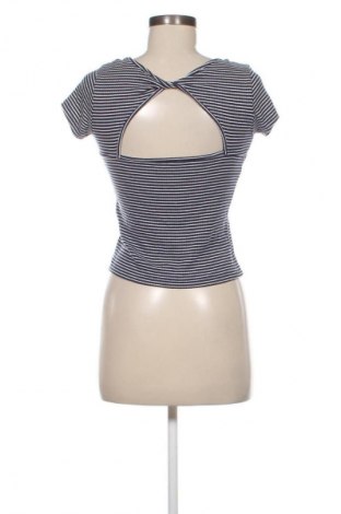 Női blúz C&A, Méret S, Szín Sokszínű, Ár 669 Ft