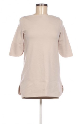 Dámska blúza COS, Veľkosť XS, Farba Béžová, Cena  15,95 €