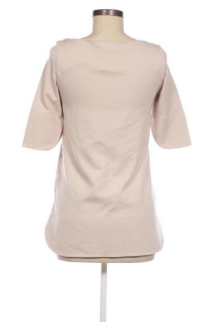 Dámska blúza COS, Veľkosť XS, Farba Béžová, Cena  15,95 €