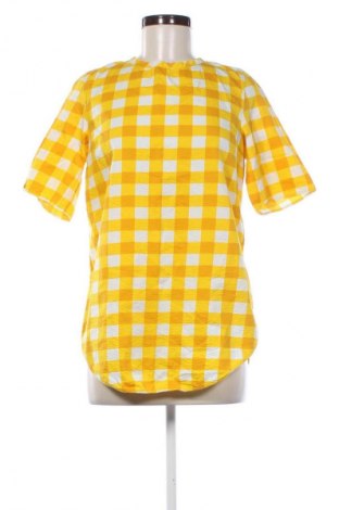 Bluzka damska COS, Rozmiar M, Kolor Kolorowy, Cena 75,99 zł