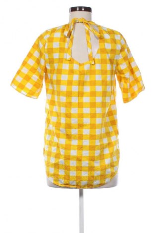 Bluzka damska COS, Rozmiar M, Kolor Kolorowy, Cena 75,99 zł