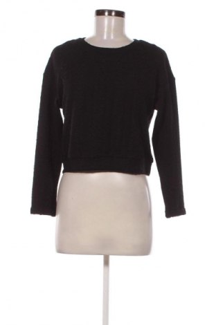 Bluză de femei Cache Cache, Mărime S, Culoare Negru, Preț 7,99 Lei